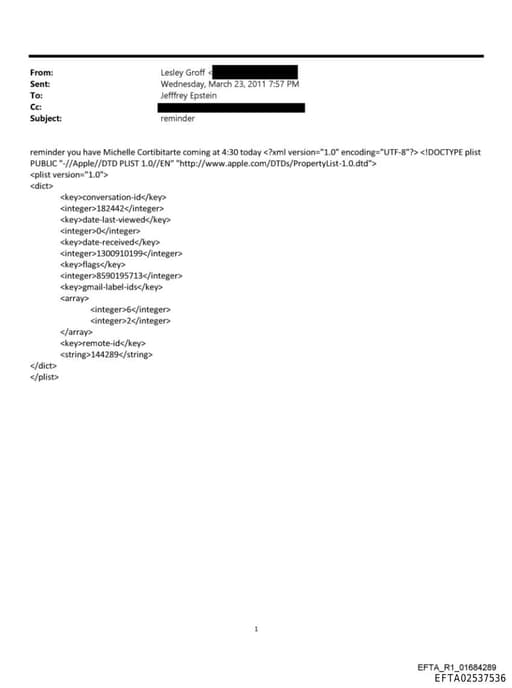 Preview of EFTA02537536