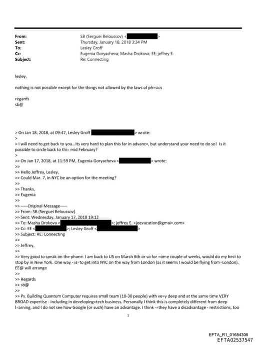 Preview of EFTA02537547