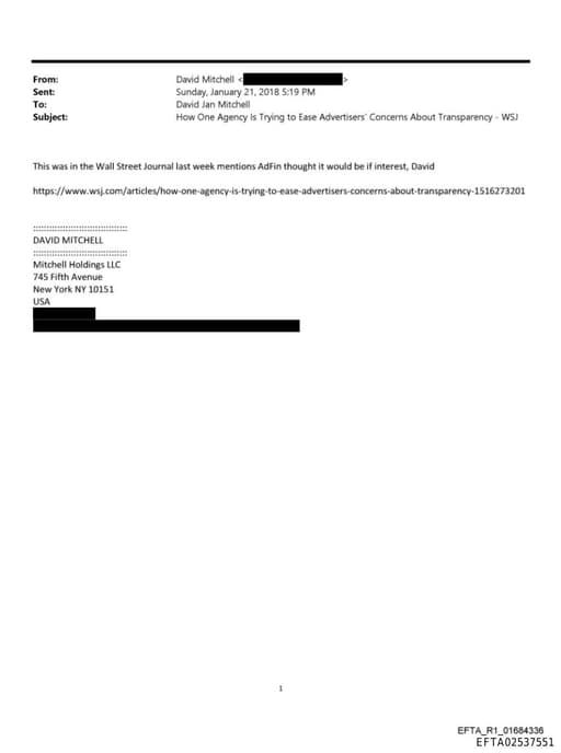 Preview of EFTA02537551