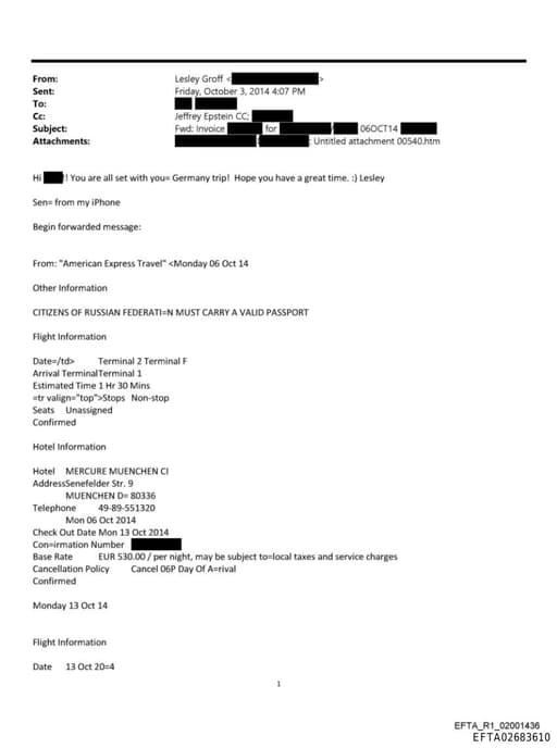 Preview of EFTA02683610