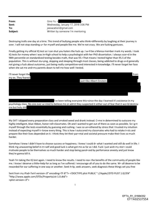 Preview of EFTA02537554