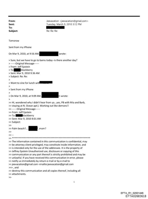 Preview of EFTA02683618