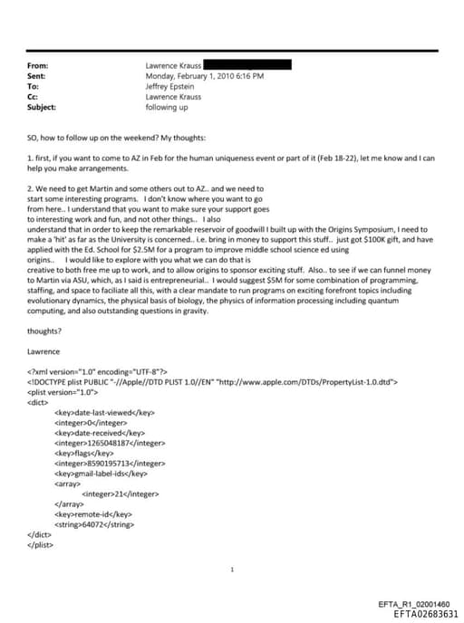 Preview of EFTA02683631