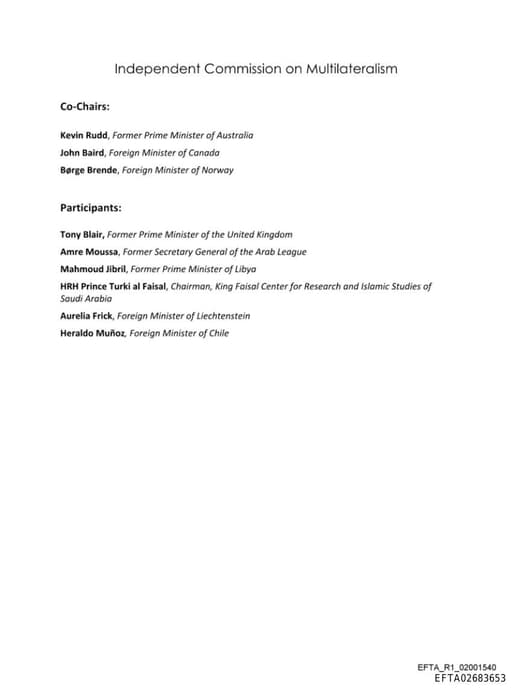 Preview of EFTA02683653