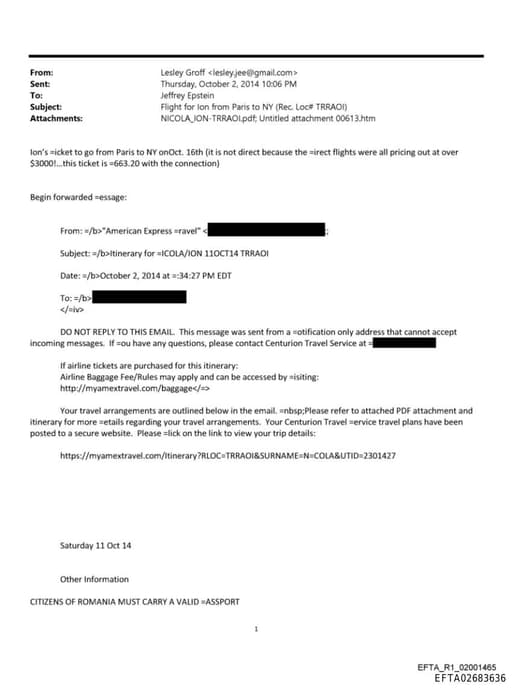 Preview of EFTA02683636