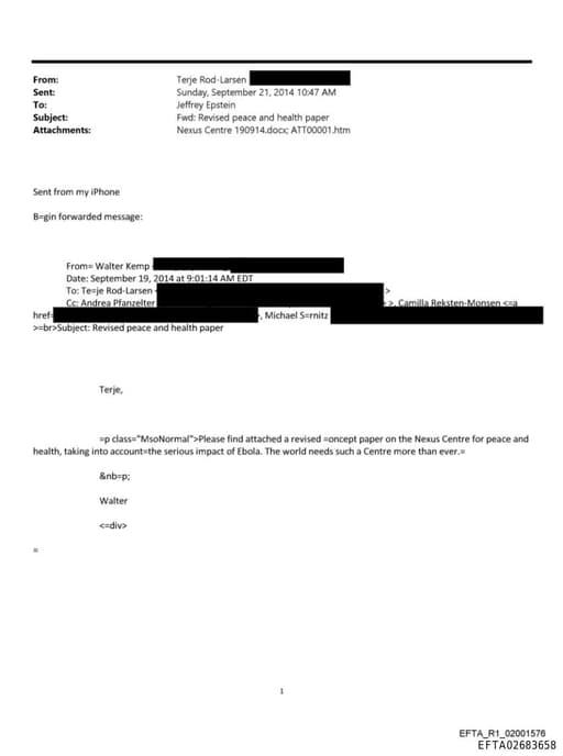 Preview of EFTA02683658