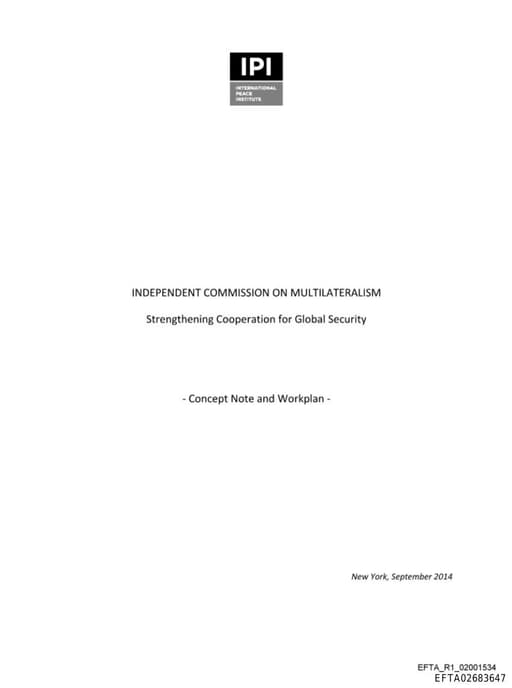 Preview of EFTA02683647