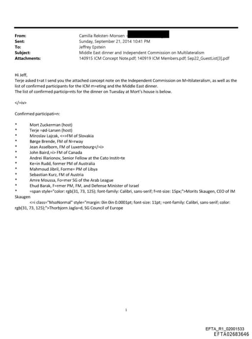 Preview of EFTA02683646