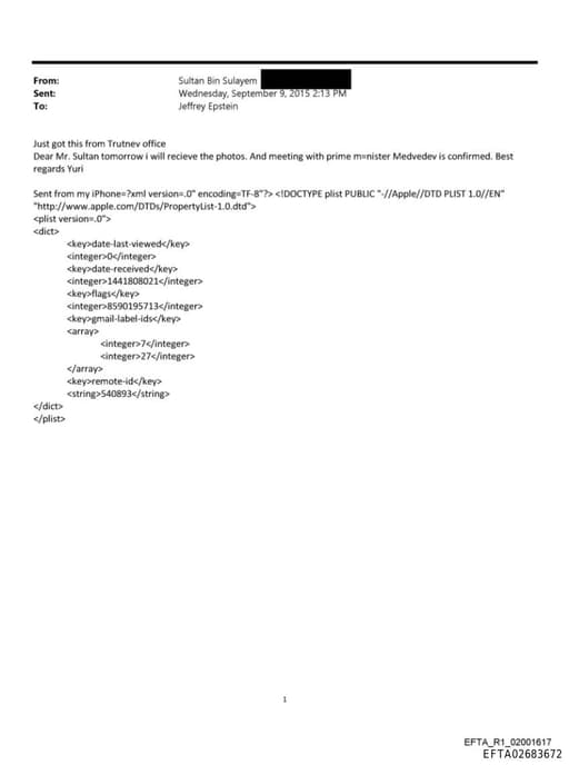 Preview of EFTA02683672