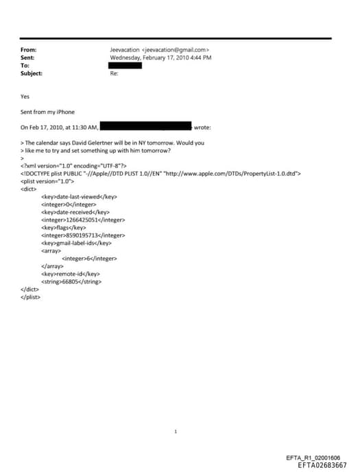 Preview of EFTA02683667