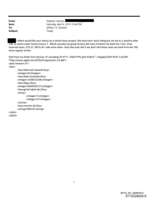 Preview of EFTA02683670