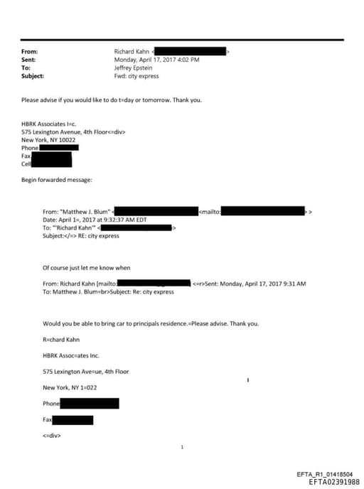 Preview of EFTA02391988