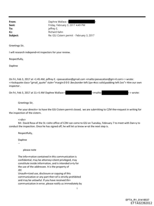 Preview of EFTA02392012