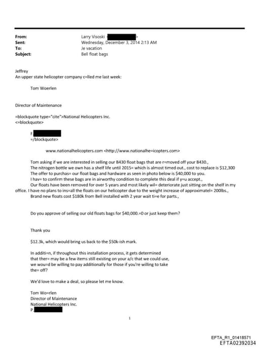 Preview of EFTA02392034