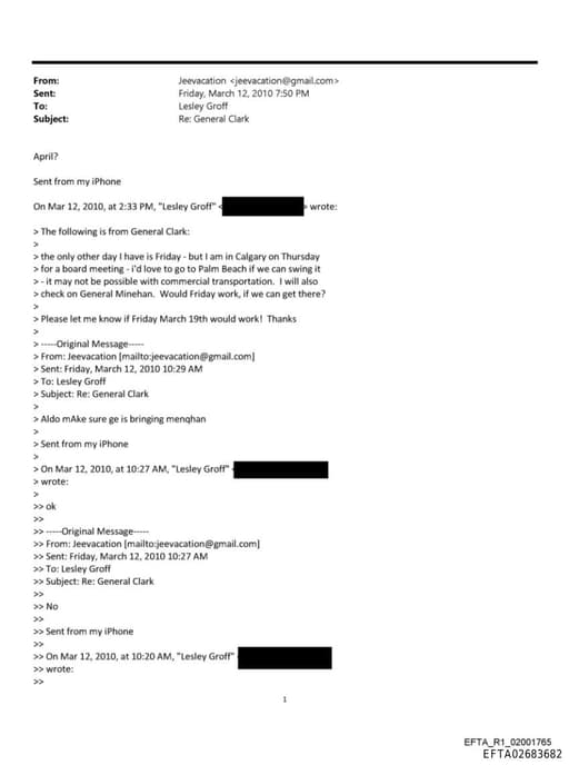 Preview of EFTA02683682