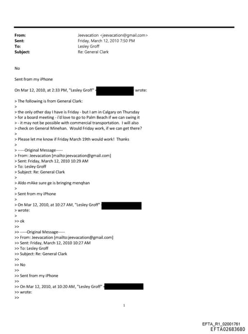 Preview of EFTA02683680