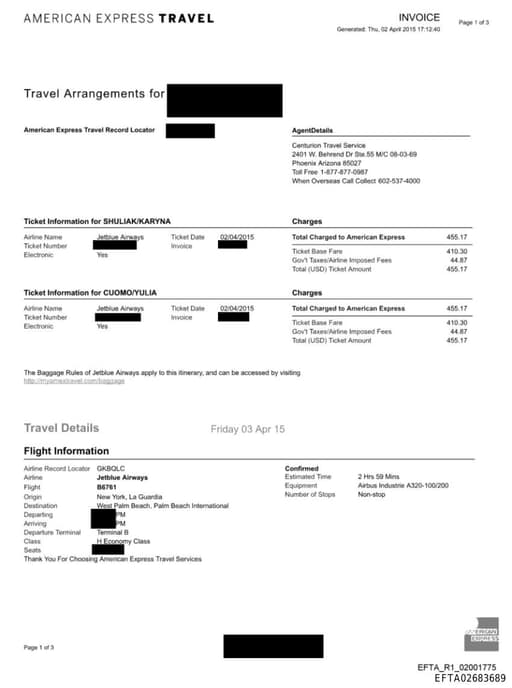 Preview of EFTA02683689