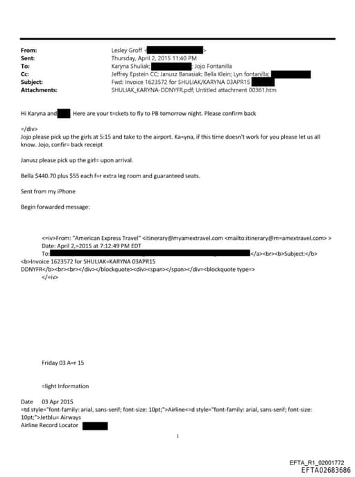 Preview of EFTA02683686