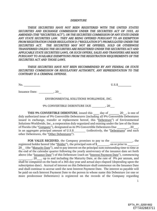 Preview of EFTA02683711