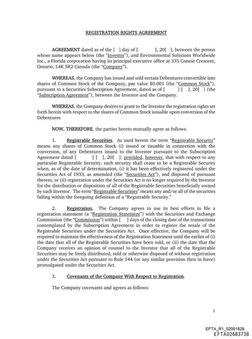 Preview of EFTA02683738