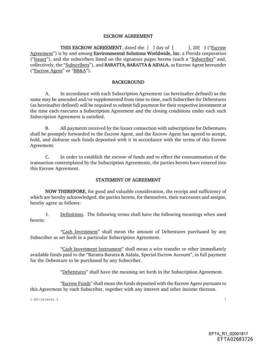 Preview of EFTA02683726