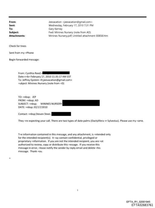 Preview of EFTA02683761