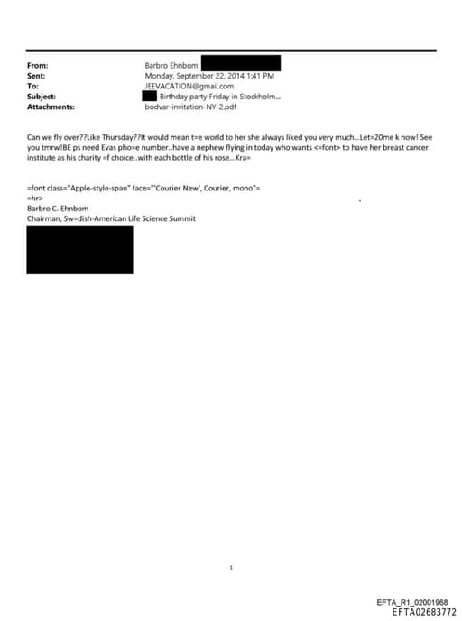 Preview of EFTA02683772