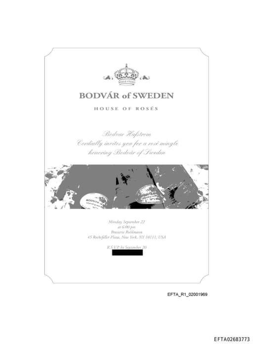 Preview of EFTA02683773