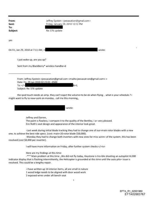 Preview of EFTA02683767