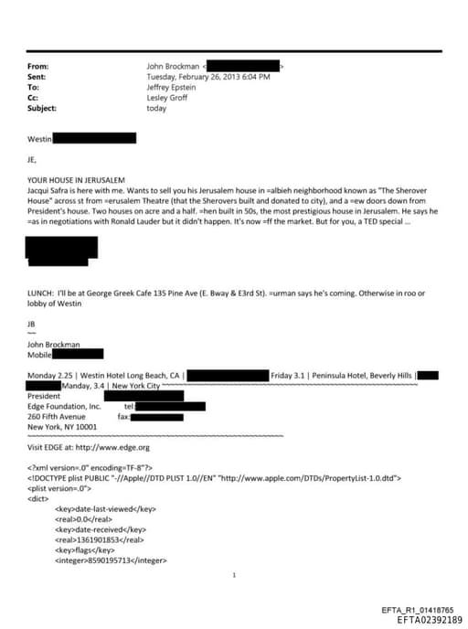 Preview of EFTA02392189