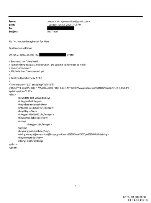 Preview of EFTA02392188