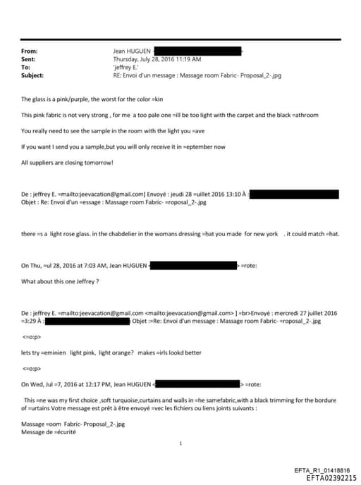 Preview of EFTA02392215