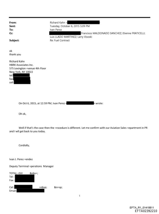 Preview of EFTA02392210