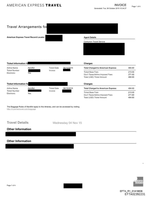 Preview of EFTA02392231