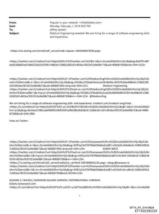 Preview of EFTA02392220