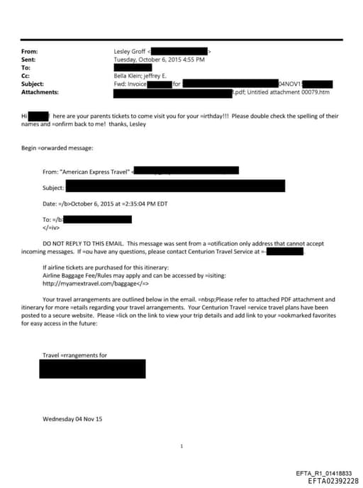 Preview of EFTA02392228