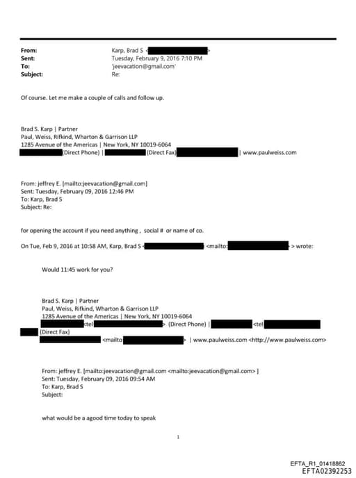 Preview of EFTA02392253