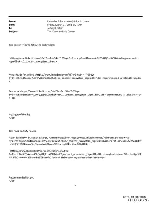 Preview of EFTA02392242