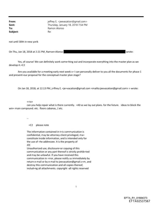 Preview of EFTA02537567