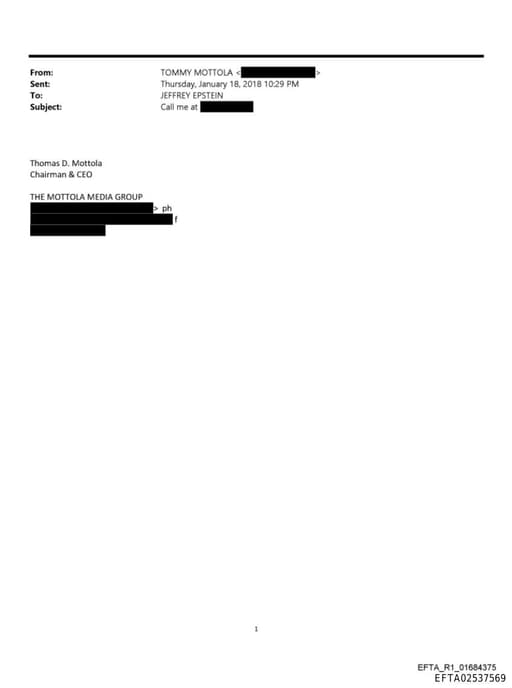 Preview of EFTA02537569