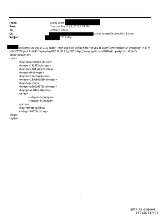 Preview of EFTA02537581