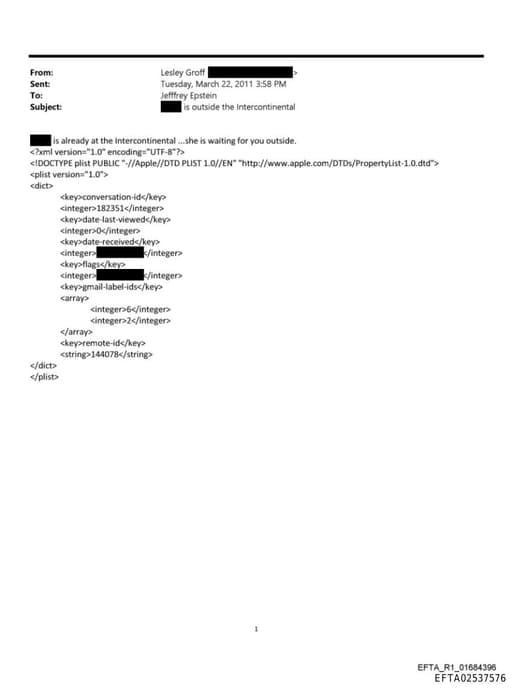 Preview of EFTA02537576