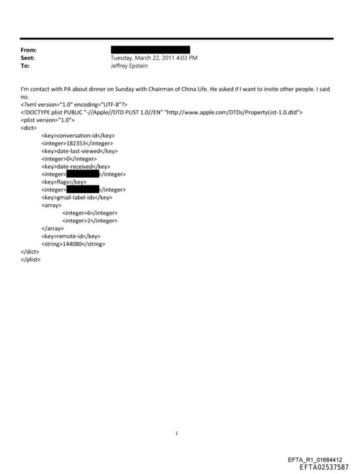 Preview of EFTA02537587