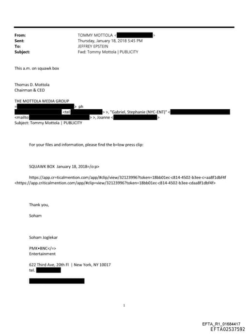 Preview of EFTA02537592