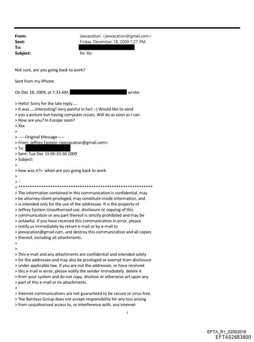 Preview of EFTA02683800