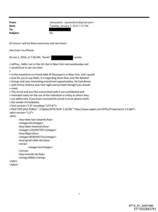 Preview of EFTA02683791