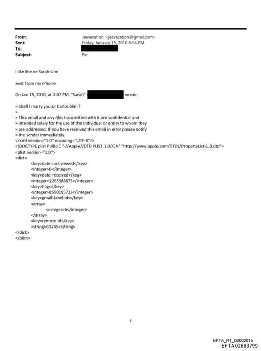 Preview of EFTA02683799