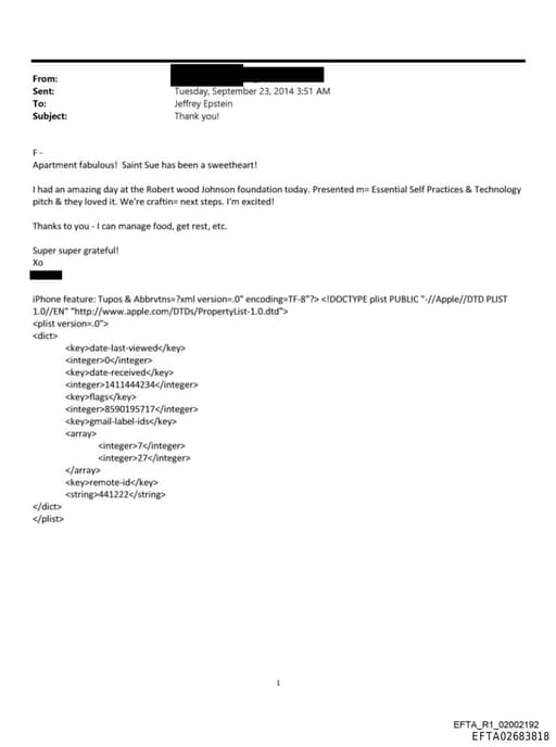 Preview of EFTA02683818