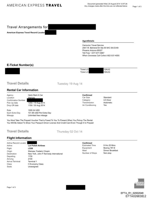 Preview of EFTA02683812