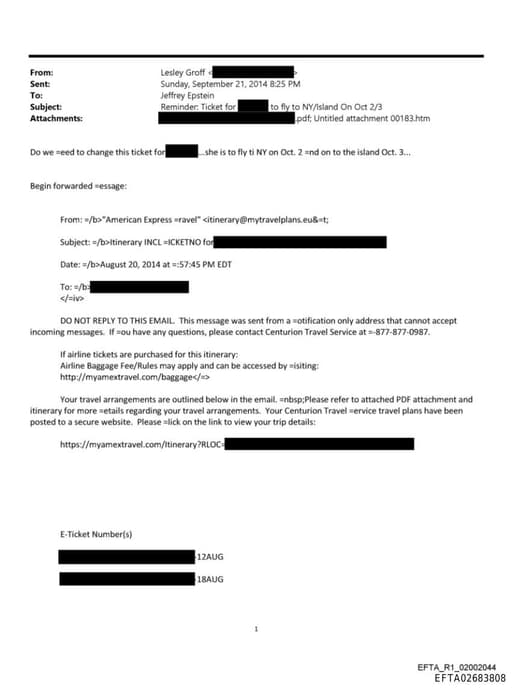 Preview of EFTA02683808